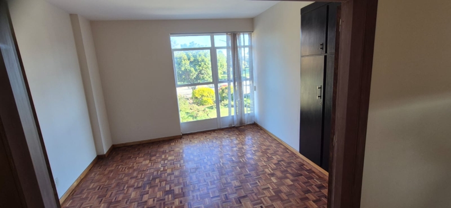 3 Bedroom Property for Sale in St Georges Park Eastern Cape